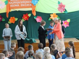 b_1024_768_0_00_images_2022_2023_Wydarzenia_KONKURSY_350516886_723227412938543_6284596336480727617_n